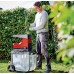 Einhell GC-RS 60 CB Elektrický tichý drvič 3430635